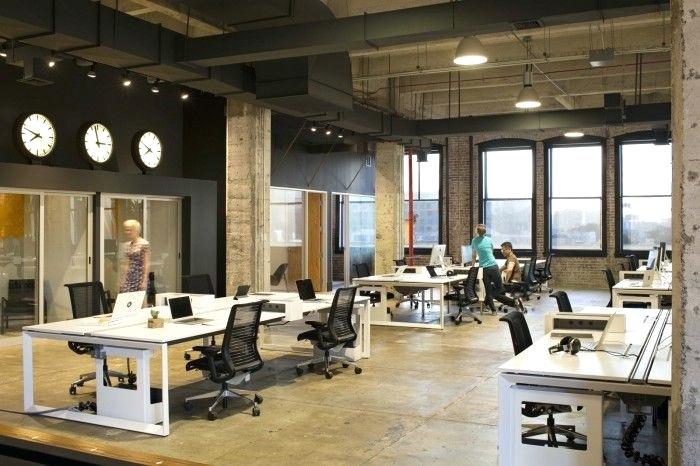 Office Commercial Office Design Ideas Perfect On Interior
