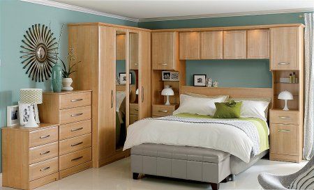 Bedroom Compact Bedroom Furniture Exquisite On For A Living