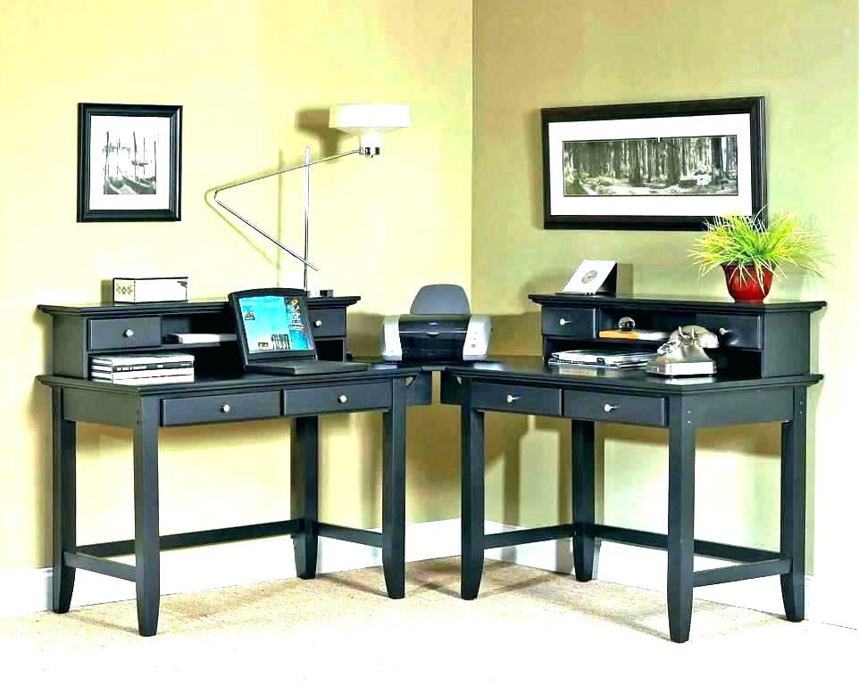 Furniture Compact Home Office Furniture Perfect On In Desks Ideas