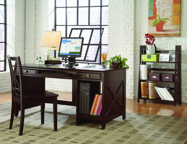 Furniture Compact Home Office Furniture Modern On For Small Desk Standing 12 Compact Home Office Furniture Excellent On Within Small Spaces Ideas 4 Compact Home Office Furniture Lovely On In Small Ideas,Coursera Graphic Design