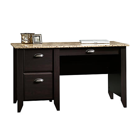 Office Computer Desks For Office Computer Desks For Office Use