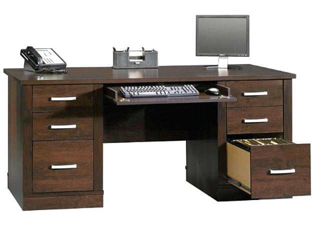 Office Computer Table Office Depot L Shaped Computer Table Office