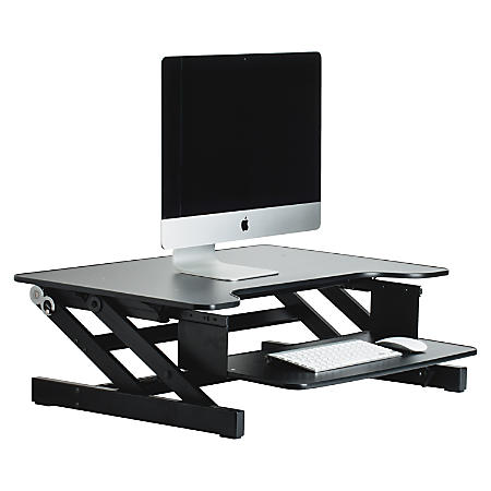 Office Computer Table Office Depot Computer Table Office Depot L