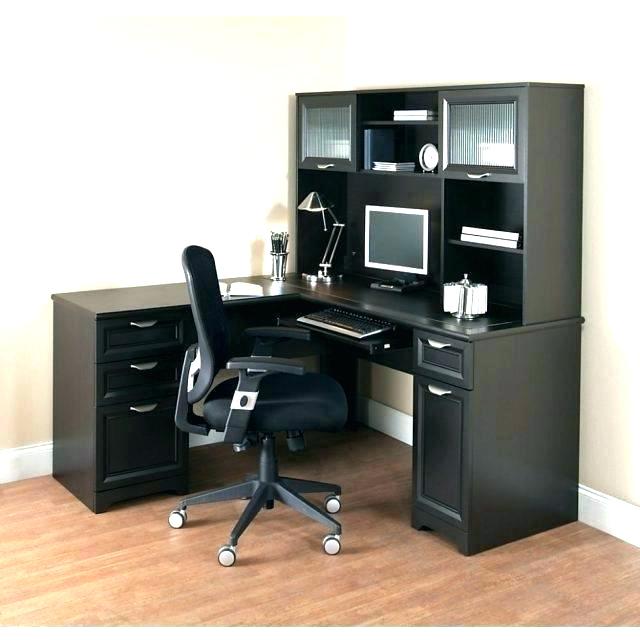 Office Computer Table Office Depot L Shaped Computer Table Office Depot