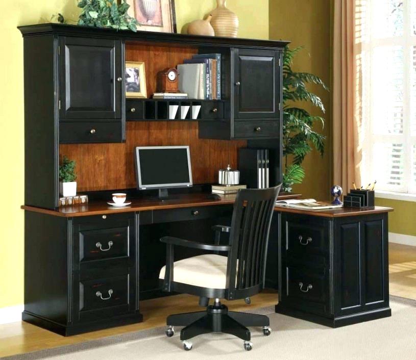 Office Computer Table Office Depot L Shaped Computer Table Office
