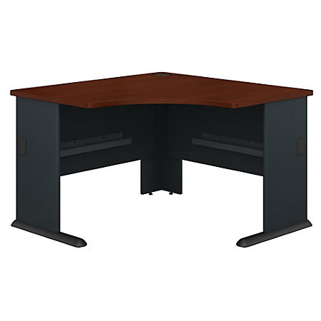 Office Computer Table Office Depot Computer Table Office Depot L
