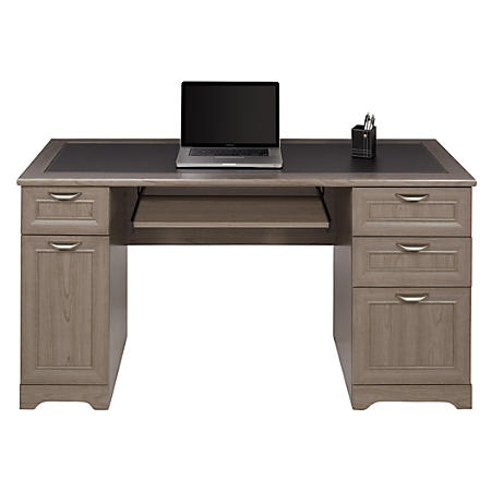 Office Computer Table Office Depot Simple On Throughout Corner