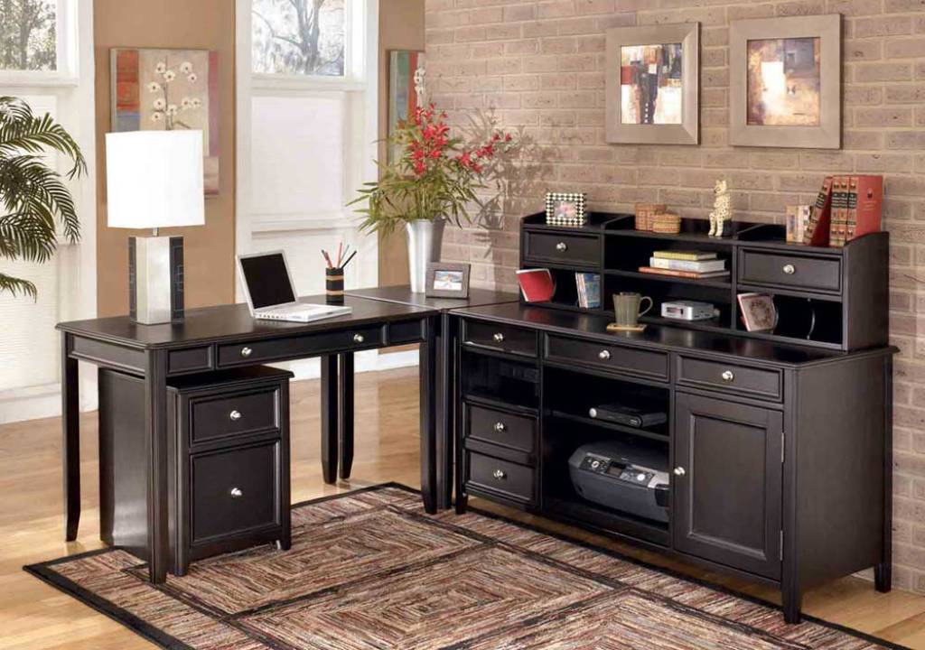 Office Computer Tables For Home Office Perfect On In Wood Desks