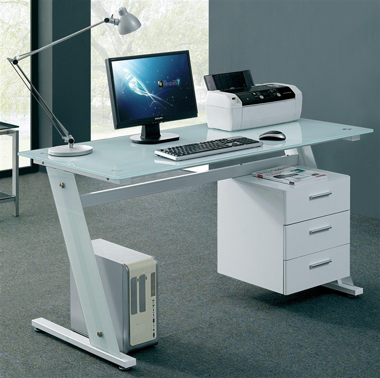 Office Computer Tables For Home Office Perfect On In Wood Desks