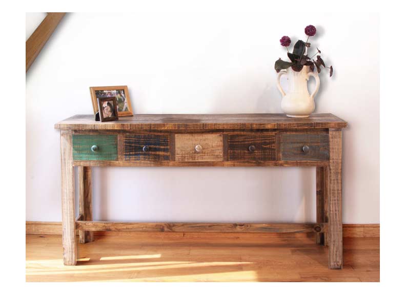 Furniture Console Sofa Table With Storage Wonderful On Furniture