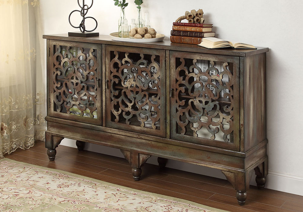 Furniture Console Sofa Table With Storage Wonderful On Furniture