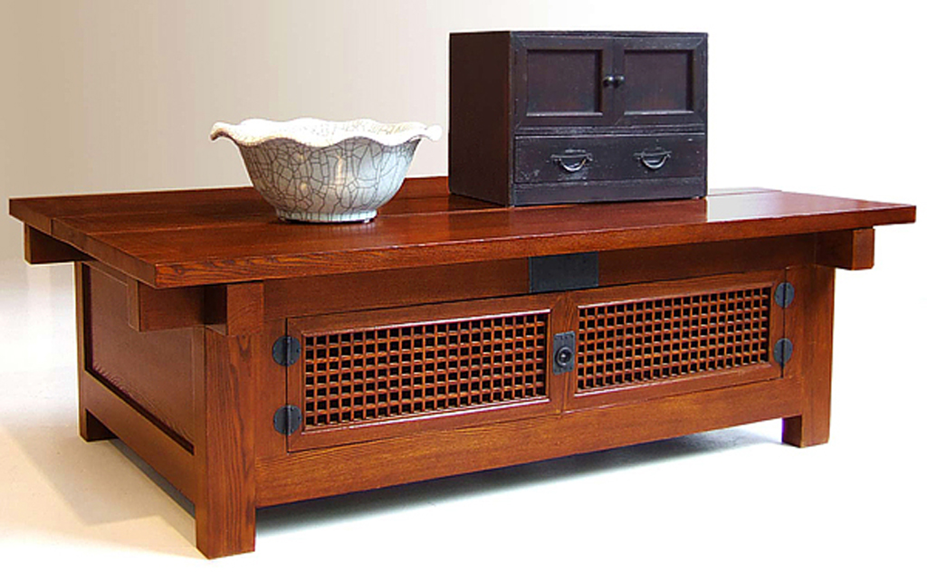 Furniture Contemporary Asian Furniture Fresh On And Inspired