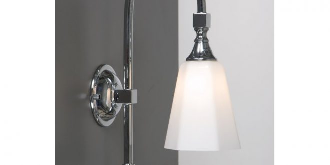 desert 8 helius lighting group desert helius lighting group tags contemporary bathroom amazing on interior with regard desert helius lighting group tags tiki desert 8 helius lighting group desert helius lighting group tags contemporary bathroom amazing on interior with regard desert helius lighting group tags tiki