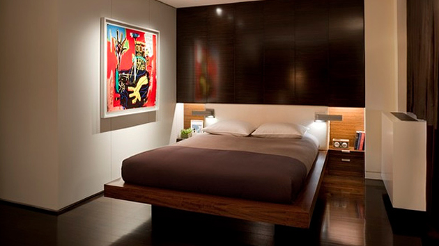 Bedroom Contemporary Bedroom Men Fine On With Masculine