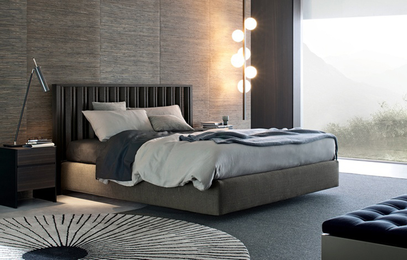 Bedroom Contemporary Bedroom Men Magnificent On In Modern