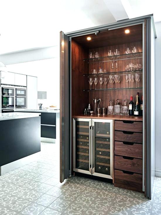 Furniture Contemporary Home Bar Furniture Contemporary Bar Furniture