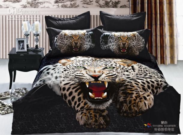 Bedroom Cool Bed Sheets Designs Nice On Bedroom With Elkar Club 14