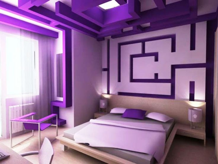 Bedroom Cool Bedroom Color Schemes Fresh On And Yellow