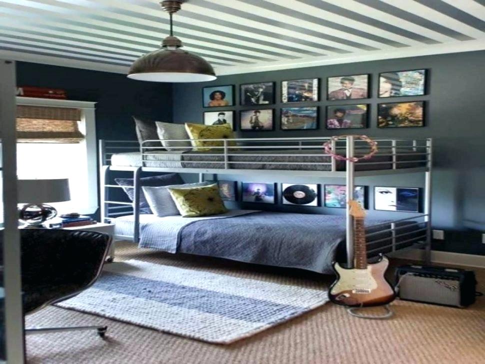 Bedroom Cool Bedroom Ideas For Guys Cool Bedroom Ideas For Guys