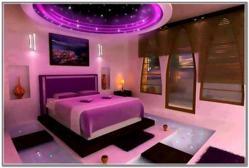 Bedroom Cool Bedrooms For Girls Cool Bedrooms For Girls Cool