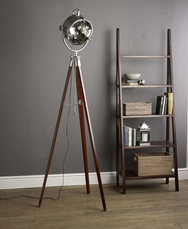 Furniture Cool Floor Lamps Cool Floor Lamps Austin Tx Cool
