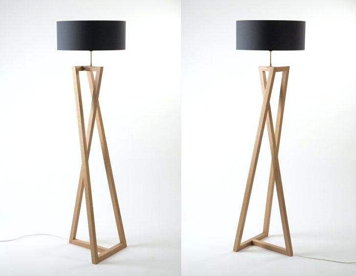 unique floor lamps for sale