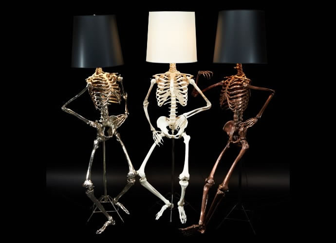 Furniture Cool Floor Lamps Austin Tx