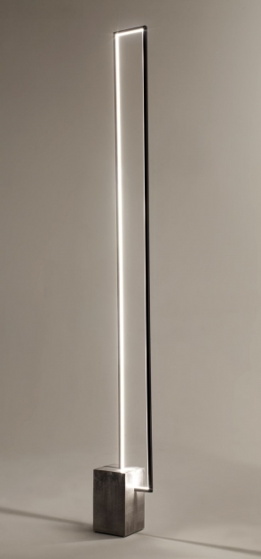 cool corner lamps