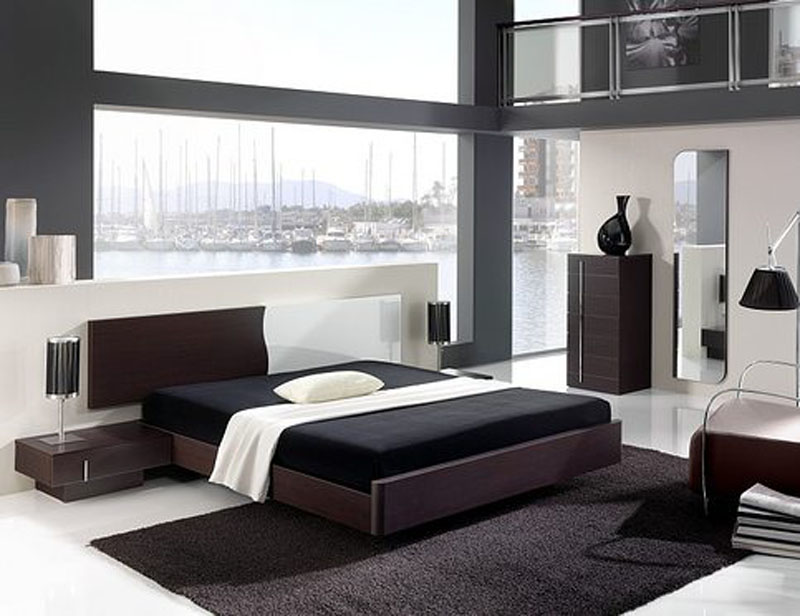 Furniture Cool Furniture For Guys Cool Furniture For Small