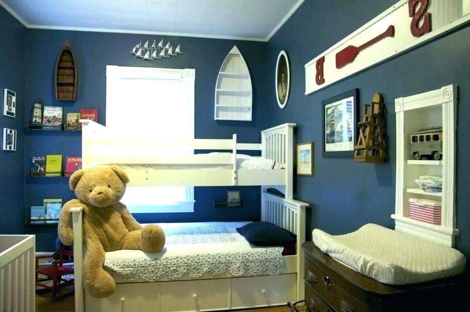 Furniture Cool Furniture For Guys Cool Furniture For Small