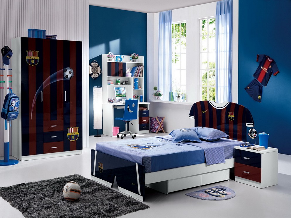 Furniture Cool Furniture For Guys Cool Furniture For Small