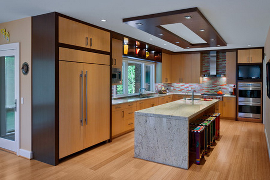 Interior Cool Kitchen Lighting Exquisite On Interior For Bright Fluorescent Light 28 Cool Kitchen Lighting Nice On Interior With Regard To Kitchens Minimalist Small And 15 Cool Kitchen Lighting Lovely On Interior