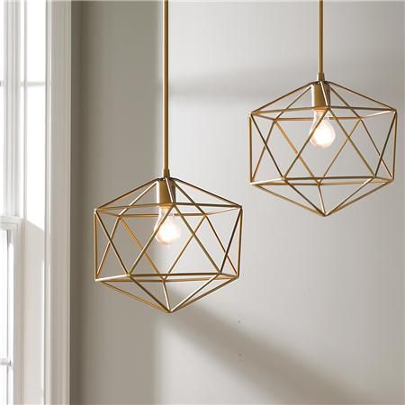 cool light fixtures for bedrooms