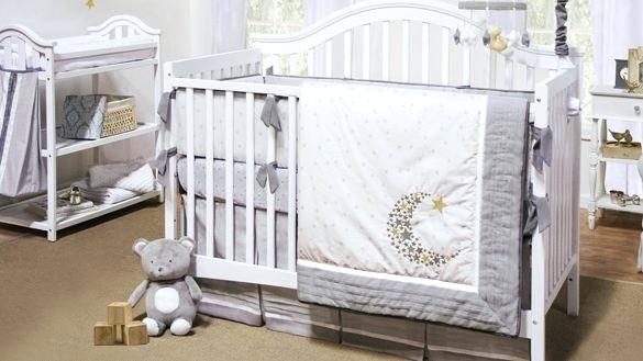 Furniture Cool Nursery Nice On Within Baby Rooms Babies
