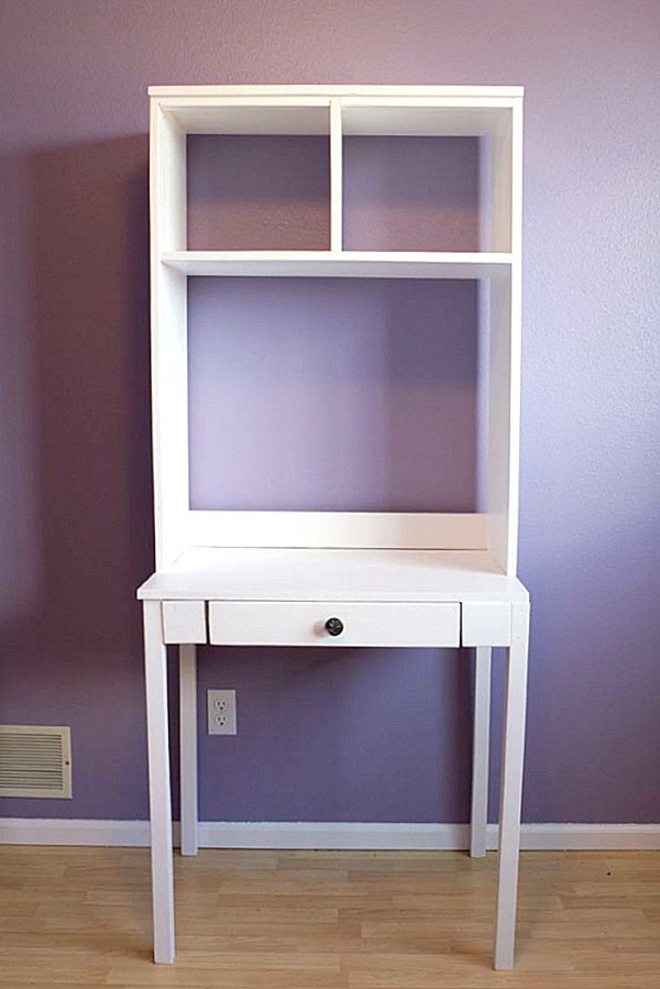 Office Cool Office Desks Small Spaces Modern On In For Uk Desk