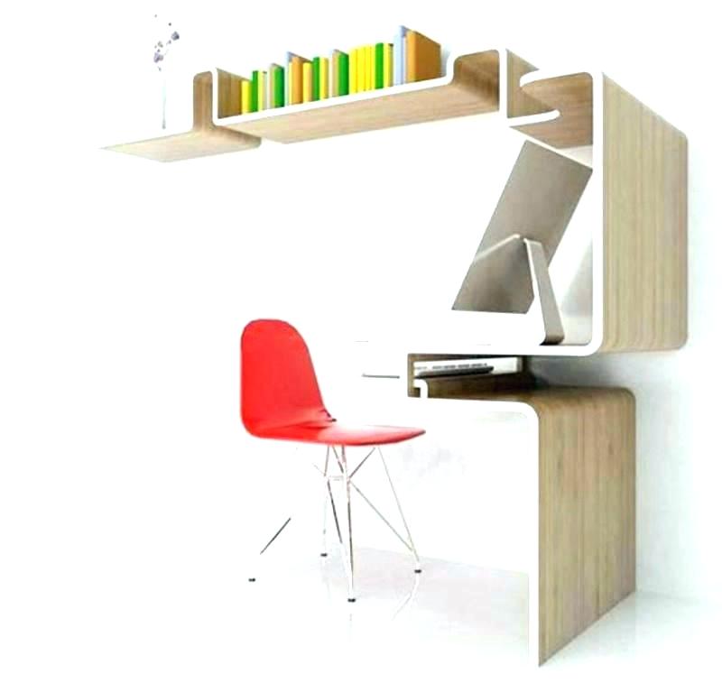 Office Cool Office Desks Small Spaces Modern On In For Uk Desk