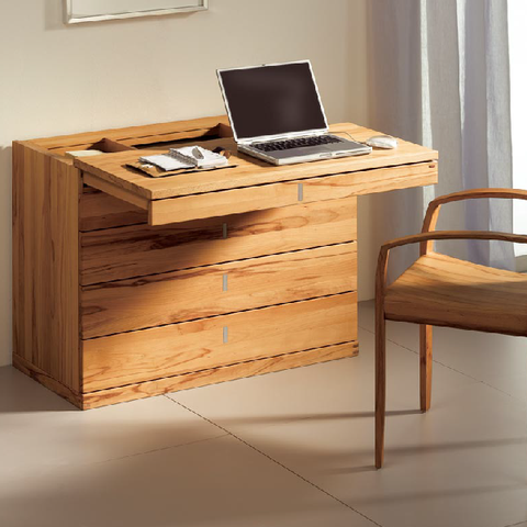 Office Cool Office Desks Small Spaces Stylish On Inside Attractive