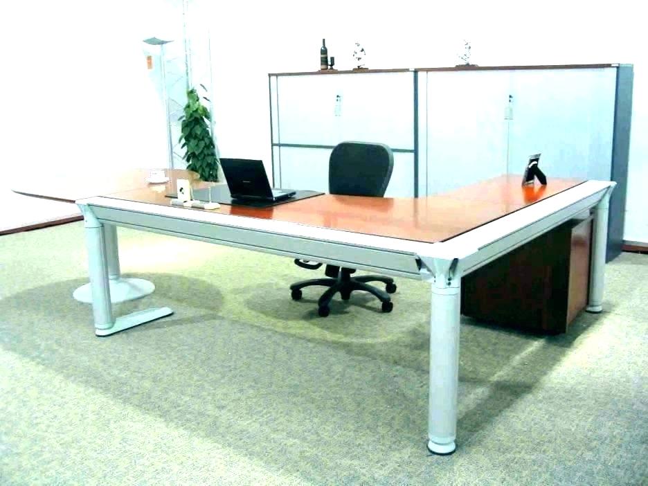 Office Cool Furniture Creative On In Style