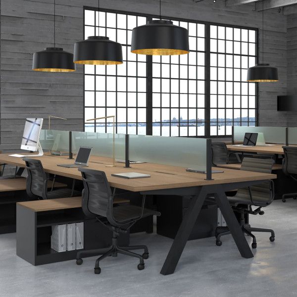 Interior Cool Office Furniture Ideas Fresh On Interior With Regard To Unique Desk 5 Cool Office Furniture Ideas Astonishing On Interior Regarding Great 4 Less Reception 8 Cool Office Furniture Ideas Brilliant