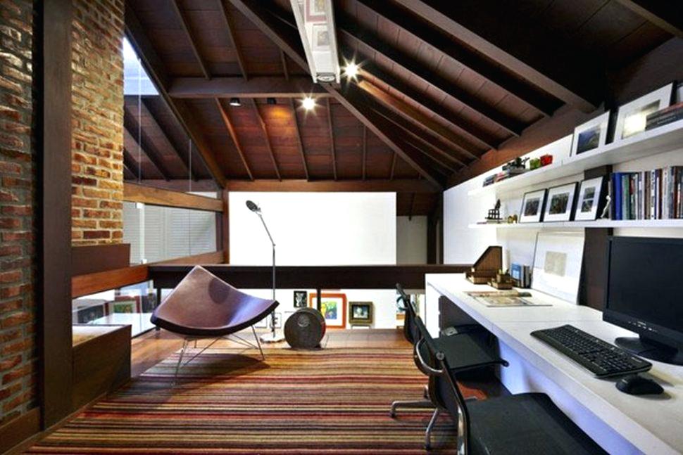Office Cool Office Layout Ideas Unique On Regarding Decor