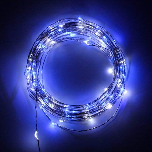 cool room lights amazon