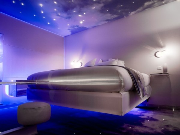 bedroom lights amazon