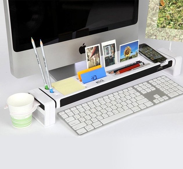 cool office toys