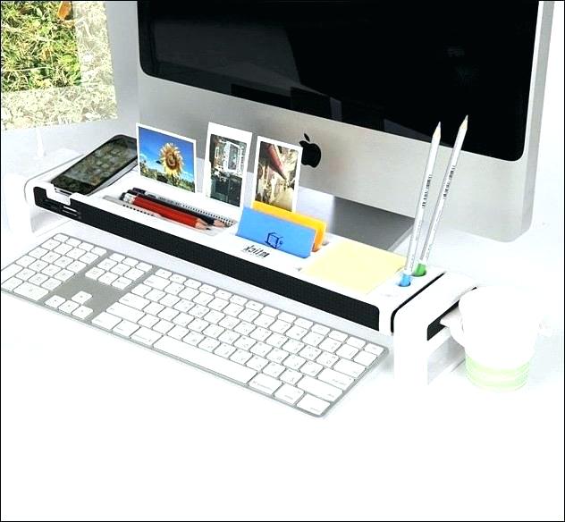 cool office toys