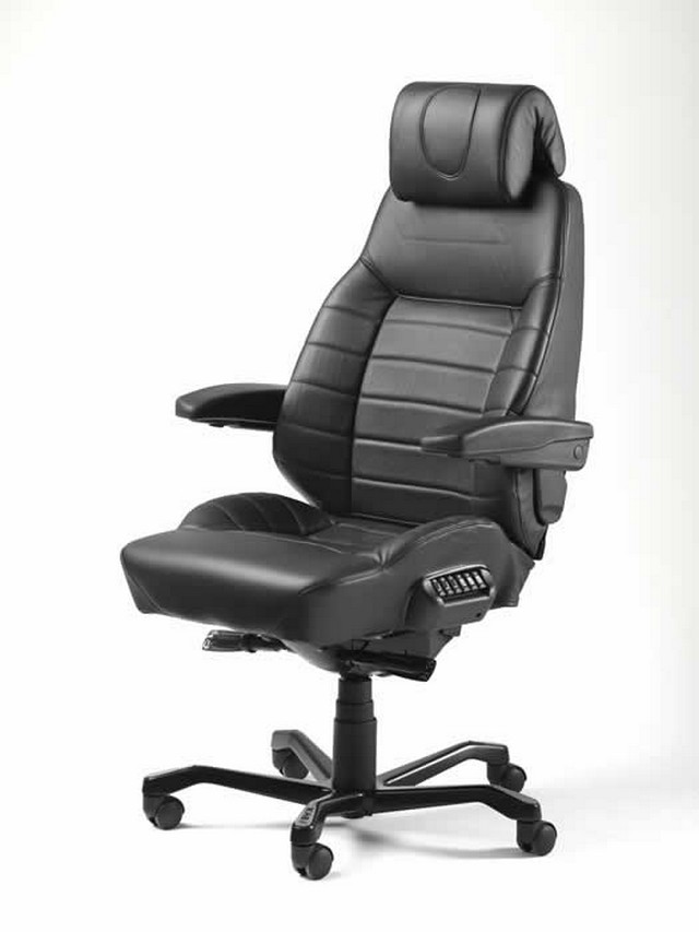 Furniture Coolest Office Chair Brilliant On Furniture In Chairs