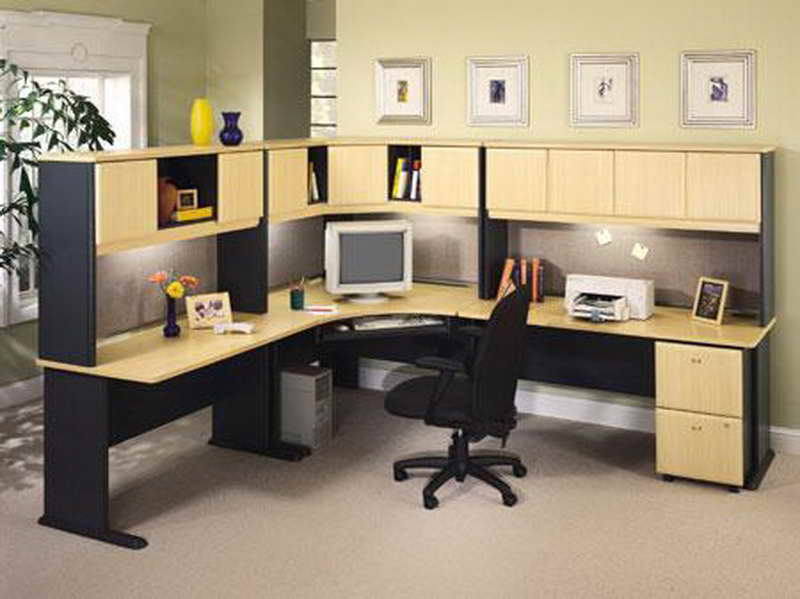 Office Corner Office Tables Amazing On Throughout Popular Of Best