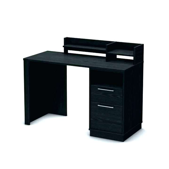 Office Corner Office Tables Contemporary On And Officemax Desk
