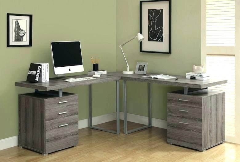Office Corner Office Tables Corner Office Table Desk Corner Office