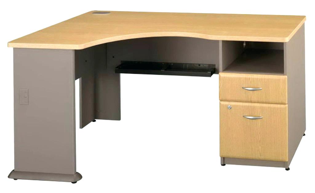 Office Corner Office Tables Corner Office Table Desk Corner Office