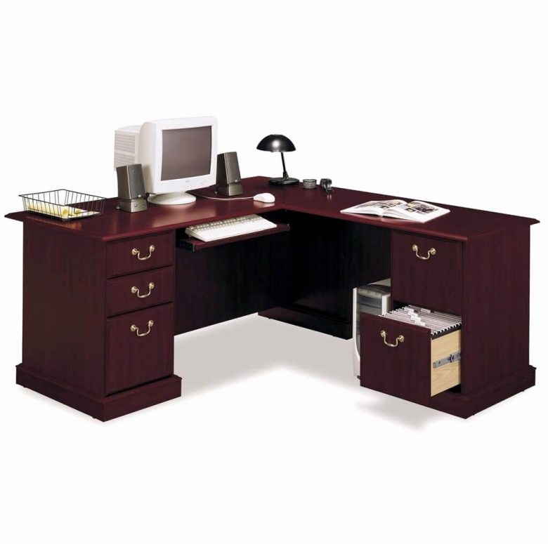 Office Corner Office Tables Corner Office Table Desk Corner Office